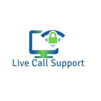 Live Call Support image 1